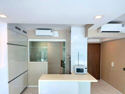 Suites At Orchard (D9), Apartment #591395491
